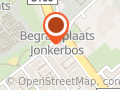 SJ Administratie & Advies