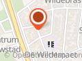 Stichting Administratiekantoor Oikonomia