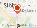 Stichting Blokhut Sibbe-IJzeren