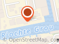 Watersportcentrum 'blemmer'