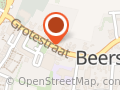Installatiemeesters de