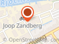Kinderman Zorggroep B.v.