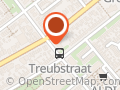 Hj Trans Nijmegen