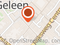 Vicona Naaiatelier Geleen