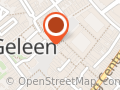 D-reizen Geleen
