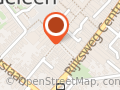 LeevGeleen