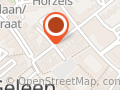 Sipers Administratiekantoor f H