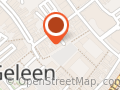 Kootjes Bloemen- en Cadeaushop