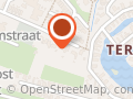Stichting Drive & Joy Events