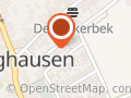 Handelsonderneming Vranken