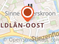 Sinne Zevenblad
