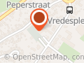 Kinderopvang De Klompjes