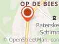 Van Laar Timmerwerken