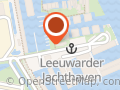 Stichting De Nieuwe Leeuwarder Jachthaven