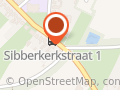 Aannemersbedrijf Michael Nederlands