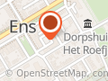 Diëtistenpraktijk Anja Vis