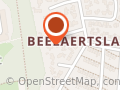 Isolatiefolie.nl