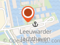 Sloeproeivereniging Leeuwarden