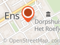 Steunpunt Ouderen