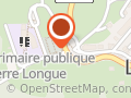 Ecole primaire publique Pierre Longue