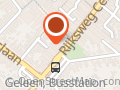 De Sókkerbekkerie