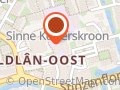 Duet Dames en Heren Kapsalon