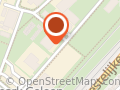OverNite Software Europe BV