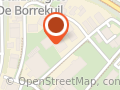 BLOM opleidingen