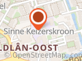 Willem Alexanderschool