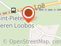 Hobo Service