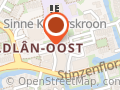 Fitsbest Siebrand Tjoelker fysiotherapeut
