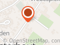 Uzido