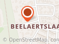 AB Legal