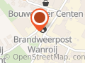 Brandweervereniging Wanroij