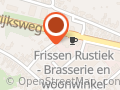Buurtschap Termaar