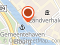 Dagvier lichtstudio