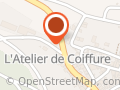 Atelier De Coiffure Ketty