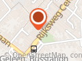 046 Rijopleidingen - Rijschool Geleen, Sittard, Beek e.o.
