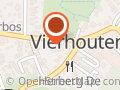 Automotive Vierhouten