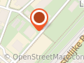 Wegenbouw Brune B.V.