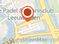 Achmea Health & SPA Center Leeuwarden