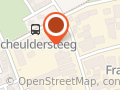 Hoveniersbedrijf J Rompen