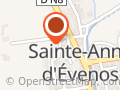 Antic Saint Anne