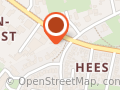 Stichting van Teeseling Fonds
