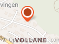 Per Olav Harkjerr Digre