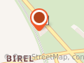 SYNLAB Luxembourg (Arlon) - Prises de sang