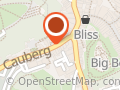 Snackbar de Cauberg