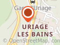 L’epicerie de carine