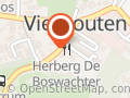 Hopart B.V.