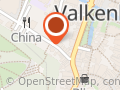 Valkbike Valkenburg (Limburg)